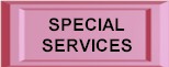 SPECIAL SERVICES